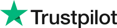 Trustpilot Logo