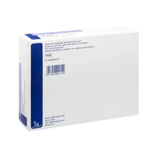 Vagifem 10mcg Vaginal Tablets