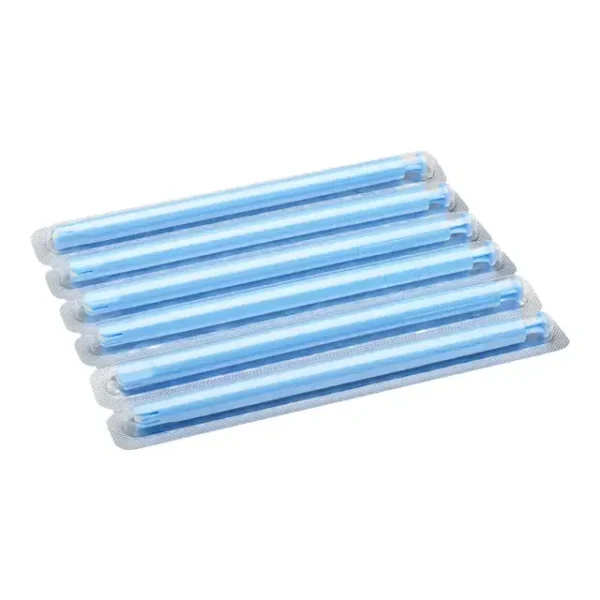 Vagifem 10mcg Vaginal Tablets