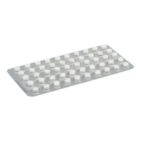 Buy Cytisine Tablets Online | Stop Smoking | UK Regulated Pharmacy ...